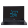 Laptop Acer Nitro V R5-7535HS/16GB/512+1TB RTX3050 144Hz